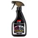Solutie Curatare Jante Soft99 Iron Terminator, 500ml Solutie Curatare Jante Soft99 Iron Terminator, 500ml