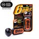 Tratament Hidrofob Geamuri Soft99 Ultra Glaco Glass Coating, 70ml