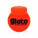 Tratament Hidrofob Parbriz Soft99 Glaco Roll On Large, 120ml