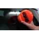 Tratament Hidrofob Parbriz Soft99 Glaco Roll On Large, 120ml