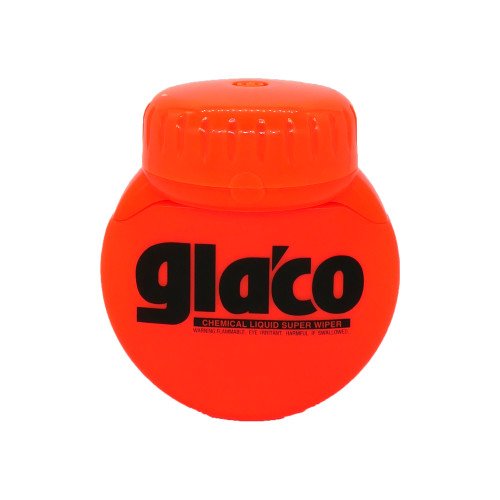 Tratament Hidrofob Parbriz Soft99 Glaco Roll On Large, 120ml