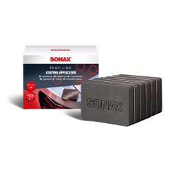 Aplicator Ceramica Sonax Profiline Coating Applicator, 6 buc