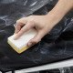 Aplicator Polish si Ceara Sonax Application Sponge Aplicator Polish si Ceara Sonax Application Sponge