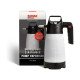 Bidon Pulverizator cu Pompa Manuala Sonax Acid and Alkaline, 1.5L