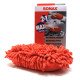 Burete Microfibre Spalare Sonax Microfiber Sponge