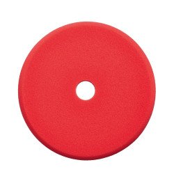 Burete Polish Abraziv Sonax Dual Action, 143mm