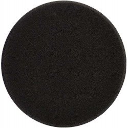 Burete Polish Fin Sonax Soft Finish, Gri, 160mm