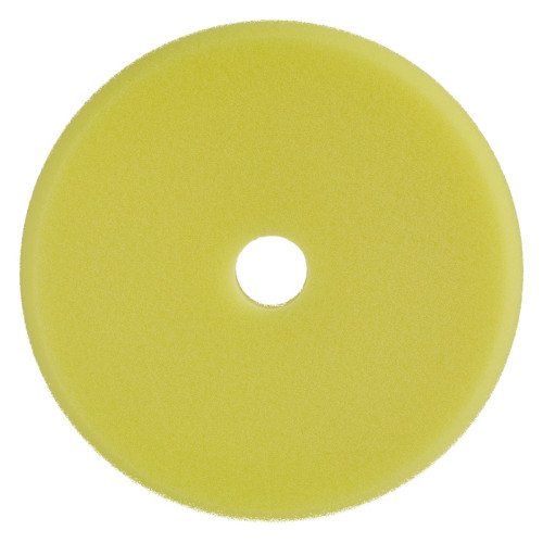 Burete Polish Mediu-Abraziv Sonax Orbital Polishing Pad, 143mm Burete Polish Mediu-Abraziv Sonax Orbital Polishing Pad, 143mm