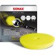 Burete Polish Mediu Sonax Orbital Polishing Pad DA, 143mm Burete Polish Mediu Sonax Orbital Polishing Pad DA, 143mm