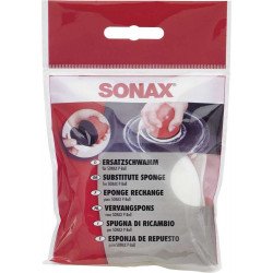 Burete Rezerva pentru Sonax P-Ball