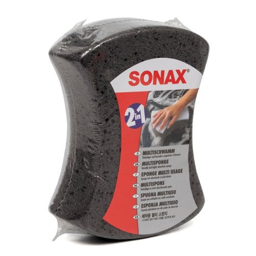 Burete Spalare Auto Sonax Multi Sponge