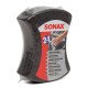 Burete Spalare Auto Sonax Multi Sponge