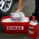 Burete Spalare Auto Sonax Multi Sponge
