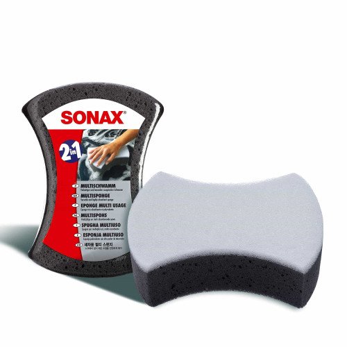 Burete Spalare Auto Sonax Multi Sponge