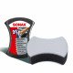 Burete Spalare Auto Sonax Multi Sponge