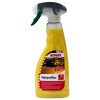 Ceara Auto Lichida Sonax High Speed Wax, 500ml