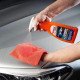 Ceara Lichida Auto Sonax Xtreme Ceramic Spray Coating, 750ml