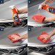 Ceara Lichida Auto Sonax Xtreme Ceramic Spray Coating, 750ml