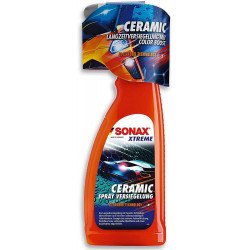 Ceara Lichida Auto Sonax Xtreme Ceramic Spray Coating, 750ml