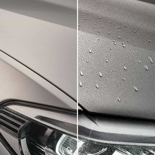 Ceara Lichida Auto Sonax Xtreme Ceramic Spray Coating, 750ml
