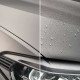 Ceara Lichida Auto Sonax Xtreme Ceramic Spray Coating, 750ml