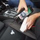 Crema Intretinere Piele Sonax Leather Care, 250ml Crema Intretinere Piele Sonax Leather Care, 250ml
