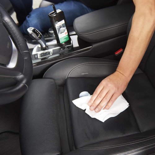 Crema Intretinere Piele Sonax Leather Care, 250ml Crema Intretinere Piele Sonax Leather Care, 250ml