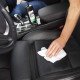 Crema Intretinere Piele Sonax Leather Care, 250ml Crema Intretinere Piele Sonax Leather Care, 250ml