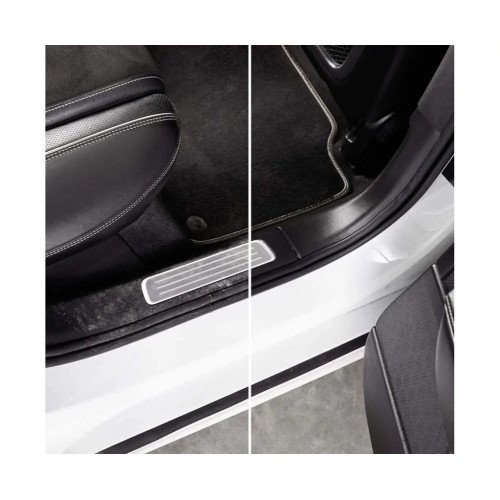 Dressing Plastic Interior si Exterior Sonax Plastic Care, 1L Dressing Plastic Interior si Exterior Sonax Plastic Care, 1L