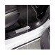 Dressing Plastic Interior si Exterior Sonax Plastic Care, 1L Dressing Plastic Interior si Exterior Sonax Plastic Care, 1L