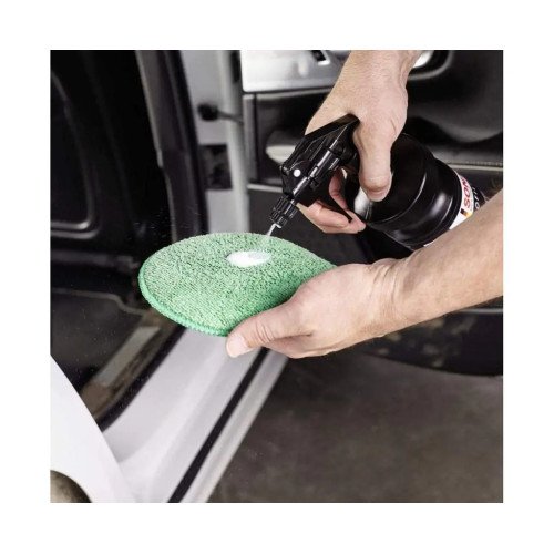 Dressing Plastic Interior si Exterior Sonax Plastic Care, 1L Dressing Plastic Interior si Exterior Sonax Plastic Care, 1L