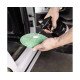 Dressing Plastic Interior si Exterior Sonax Plastic Care, 1L Dressing Plastic Interior si Exterior Sonax Plastic Care, 1L