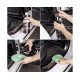 Dressing Plastic Interior si Exterior Sonax Plastic Care, 1L Dressing Plastic Interior si Exterior Sonax Plastic Care, 1L