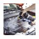 Dressing Plastic Interior si Exterior Sonax Plastic Care, 1L Dressing Plastic Interior si Exterior Sonax Plastic Care, 1L