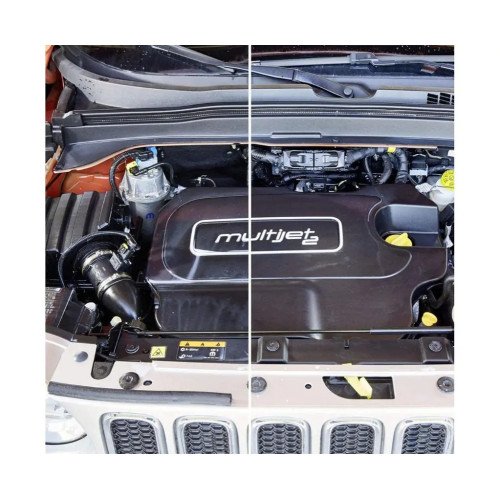 Dressing Plastic Interior si Exterior Sonax Plastic Care, 1L Dressing Plastic Interior si Exterior Sonax Plastic Care, 1L