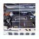 Dressing Plastic Interior si Exterior Sonax Plastic Care, 1L Dressing Plastic Interior si Exterior Sonax Plastic Care, 1L
