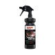 Dressing Plastic Interior si Exterior Sonax Plastic Care, 1L Dressing Plastic Interior si Exterior Sonax Plastic Care, 1L