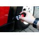 Dressing Plastice Exterioare Sonax Plastic Restorer, Negru, 100ml
