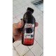 Dressing Plastice Exterioare Sonax Plastic Restorer, Negru, 100ml