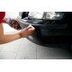 Dressing Plastice Exterioare Sonax Xtreme Plastic Restorer Gel NanoPro, 250ml Dressing Plastice Exterioare Sonax Xtreme Plastic Restorer Gel NanoPro, 250ml