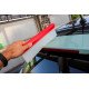 Lamela Sters Apa Sonax Flexi Blade