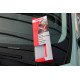 Lamela Sters Apa Sonax Flexi Blade