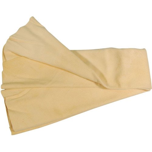 Laveta Piele Sonax Premium Leather, 59 x 38cm