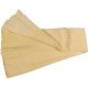 Laveta Piele Sonax Premium Leather, 59 x 38cm