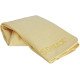 Laveta Sintetica Piele Caprioara Sonax Synthetic Chamois, 43 x 32cm