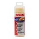 Laveta Sintetica Piele Caprioara Sonax Synthetic Chamois, 43 x 32cm