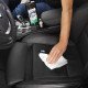 Lotiune Intretinere Piele Sonax Leather Care Lotion, 500ml Lotiune Intretinere Piele Sonax Leather Care Lotion, 500ml