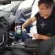 Lotiune Intretinere Piele Sonax Leather Care Lotion, 500ml Lotiune Intretinere Piele Sonax Leather Care Lotion, 500ml