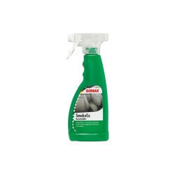Neutralizator Mirosuri Sonax Smoke Ex, 500ml