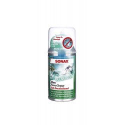 Odorizant Auto Sonax Klima Power Cleaner Ocean Fresh, 100ml